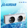 High Quality Condenser for Cold Room Freezer Room